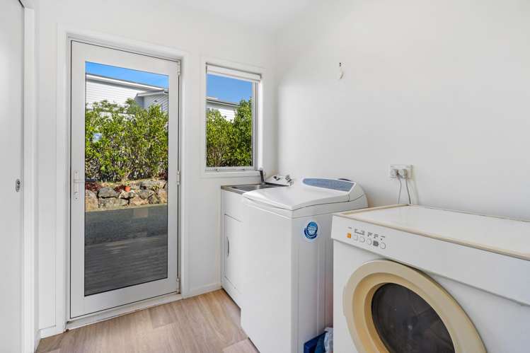 20 Kahu Drive Mangawhai_21