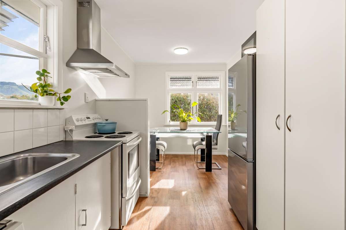 33 Clyma Street_1