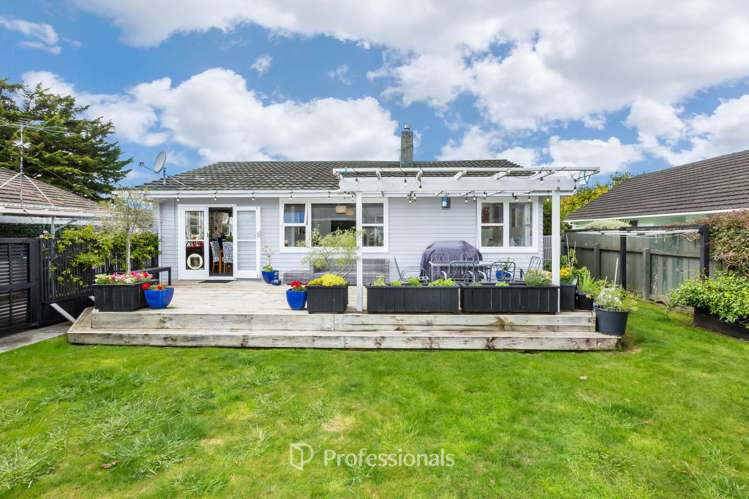 9 Matuku Street Heretaunga_19