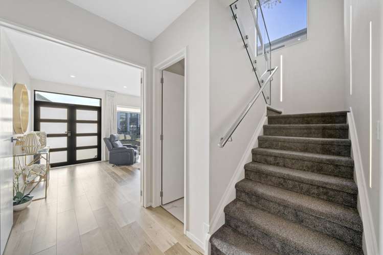 13 Downpatrick Drive Flat Bush_7