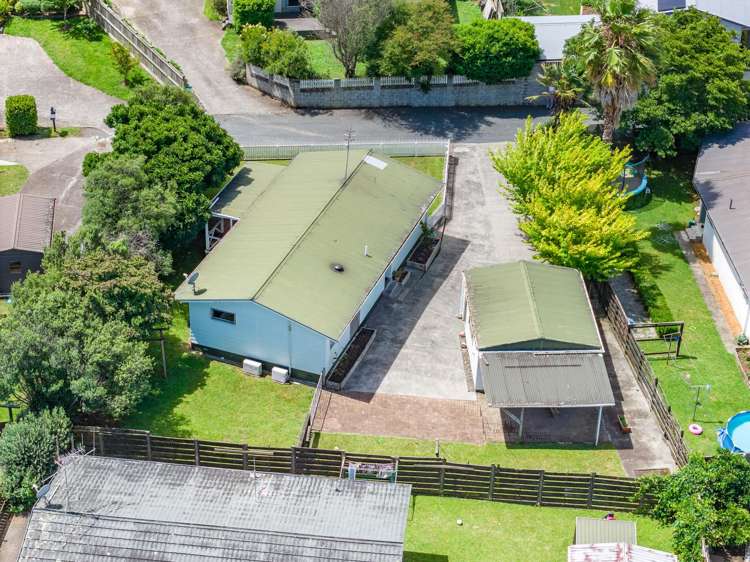 5 Winning Terrace Dinsdale_33