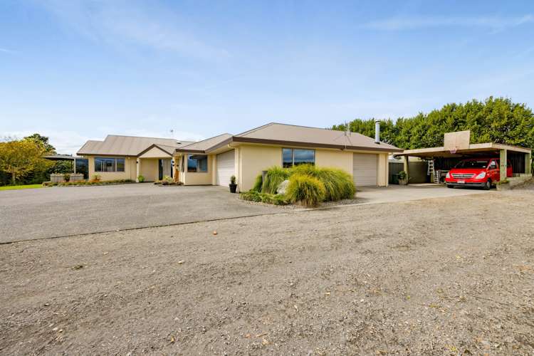 318 Rugby Road Tariki_25