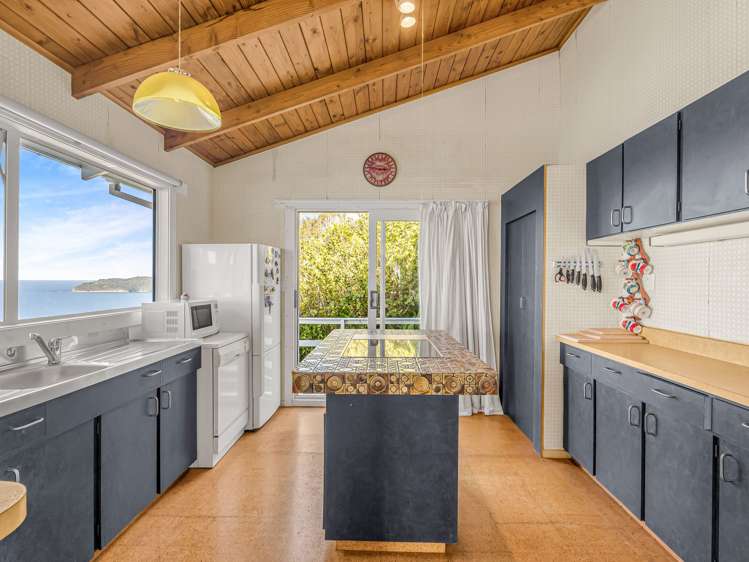 14 David Mason Avenue Tairua_18