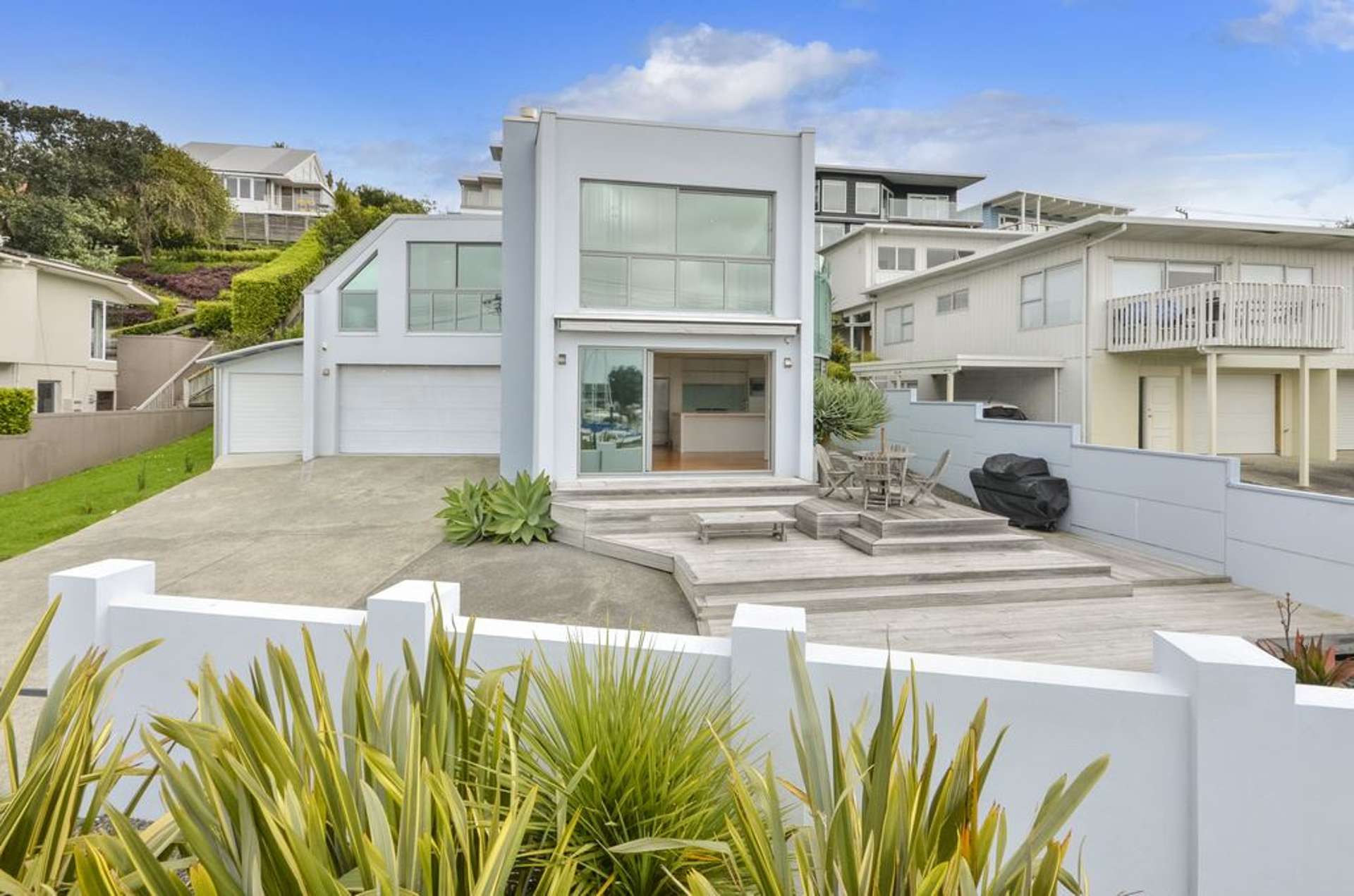 11 Inga Road Milford_0