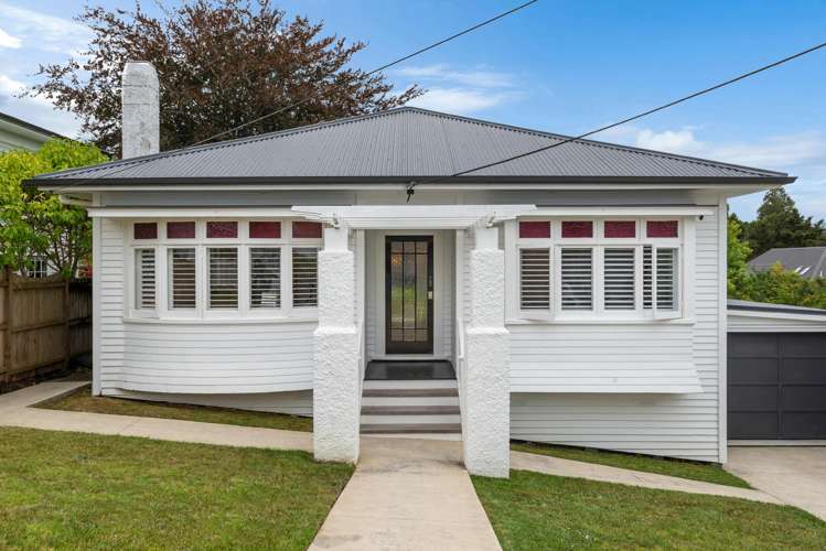 10 Le Roy Terrace Birkenhead_20