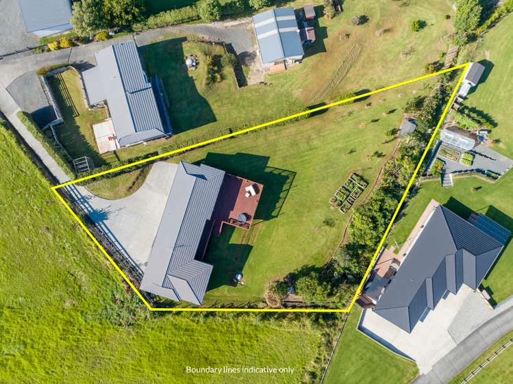 20b Kiteone Road Parua Bay_38