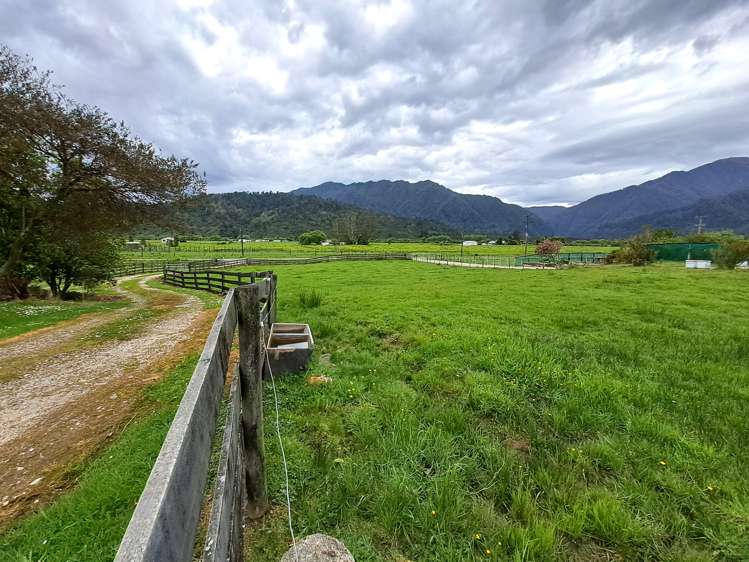 92 Gladstone Street Seddonville_16