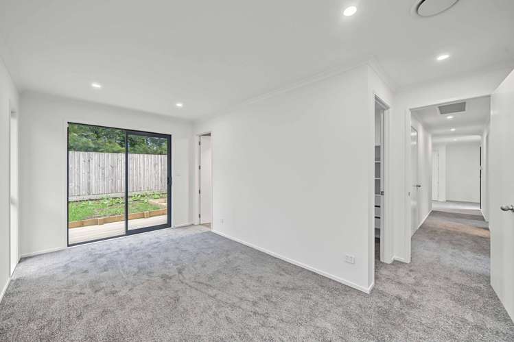 11,13,15 Mamaku Road Waiuku_19