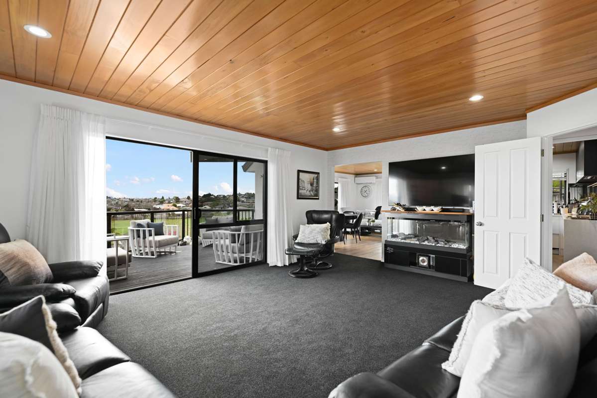 4 Pampas Place_4