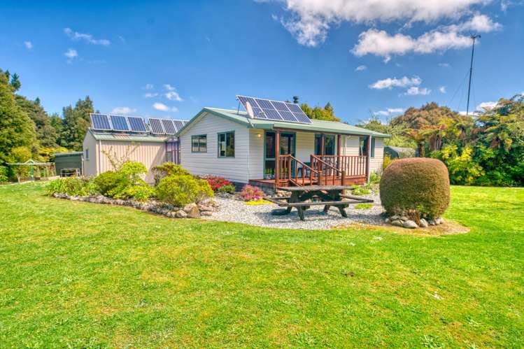 427A Maori Creek Road_0