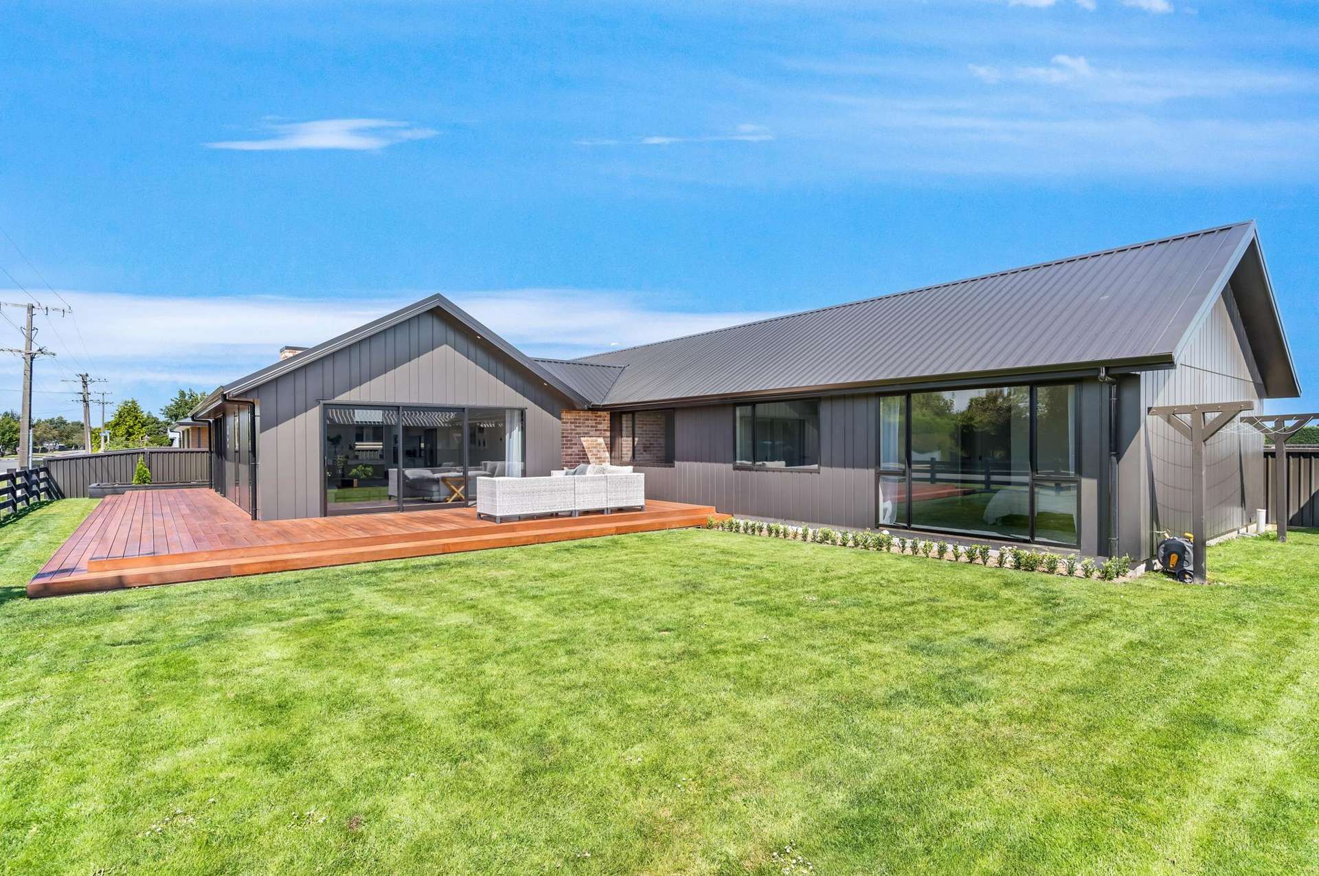 63 Dejoux Road Winton_0