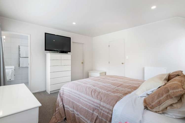 3/47 Waimarie Street Saint Heliers_15