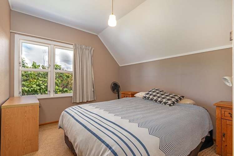 159 Hautapu Street Taihape_13