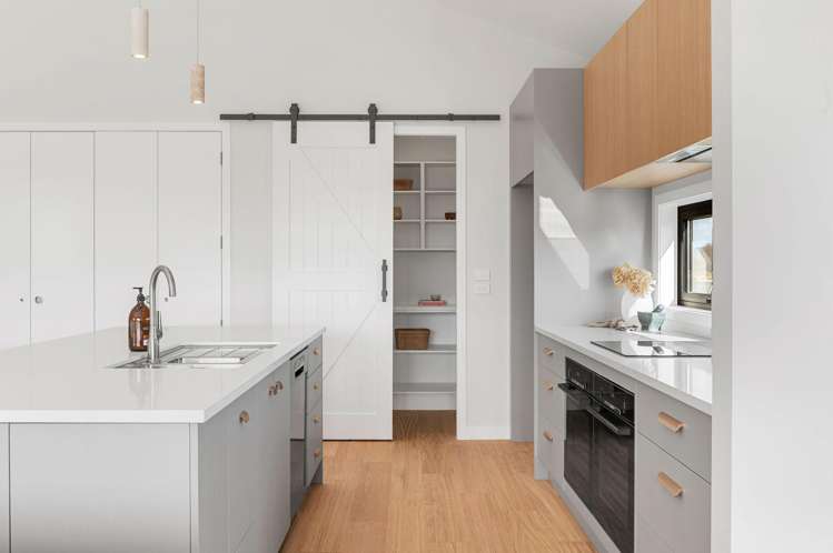 191 Ohinewai Road Ohinewai_7