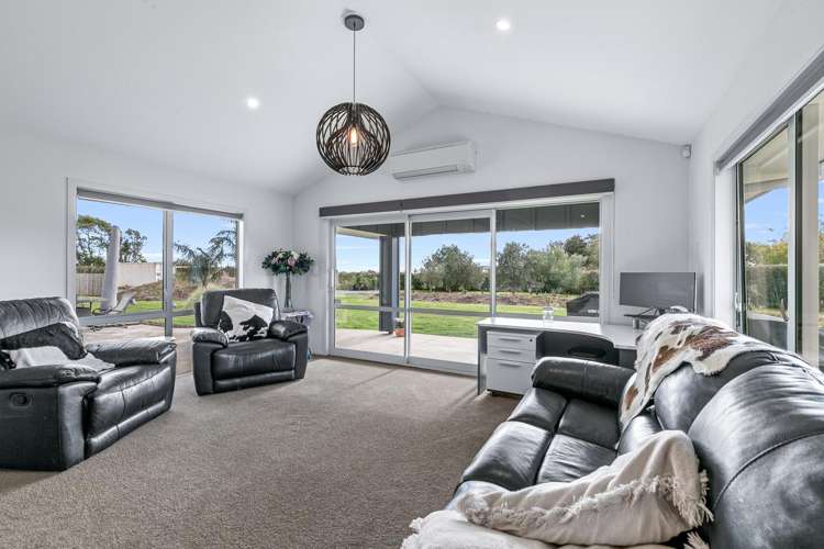76 Pohutukawa Drive_3