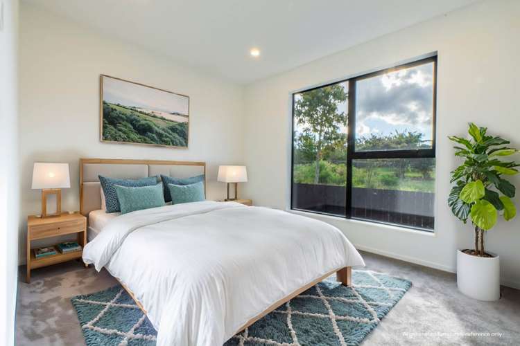 4/451 Ellerslie-Panmure Highway Mount Wellington_7