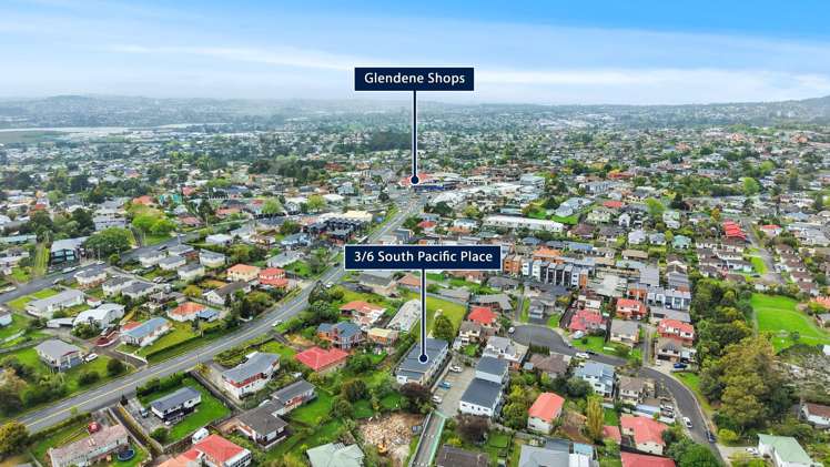 3/6 South Pacific Place Henderson_26