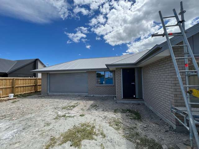 6 Endacott Lane Kaiapoi_1