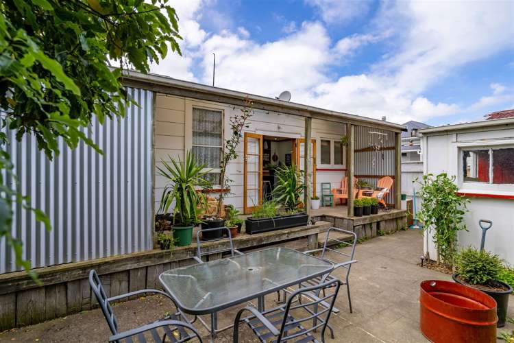 75 Lincoln Road Masterton_13