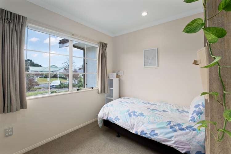 15 Lansdowne Road Katikati_17