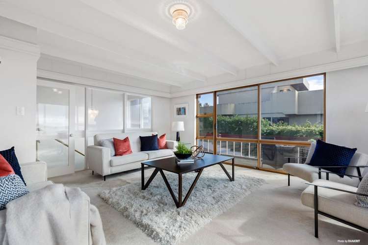 2/3 Marama Street Castor Bay_5