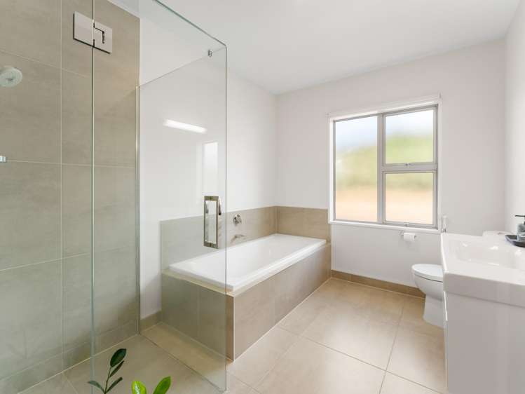 46B MCINTOSH DRIVE Pokeno_14