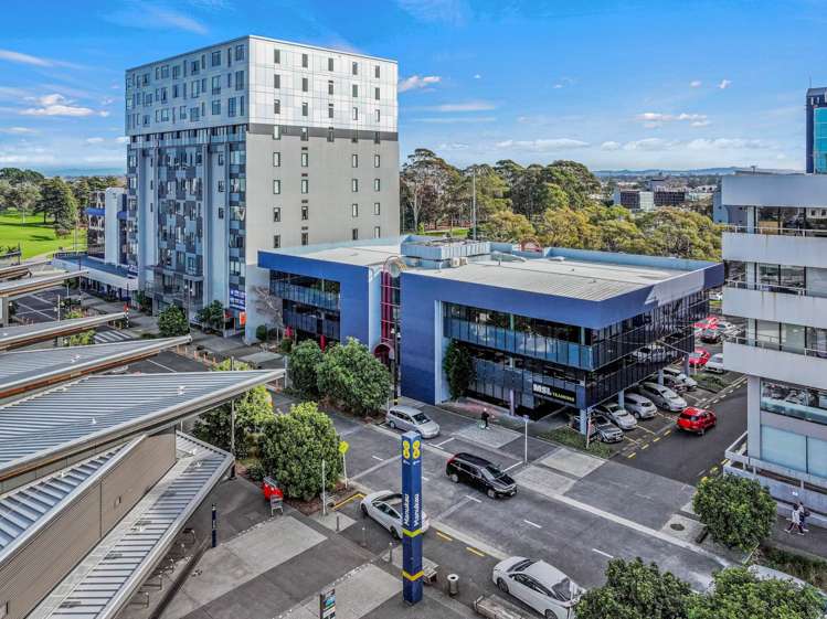 Level 2/15 Putney Way Manukau_14