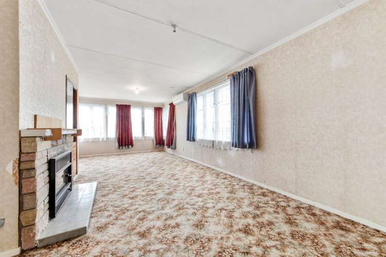 3196 Great North Road New Lynn_15