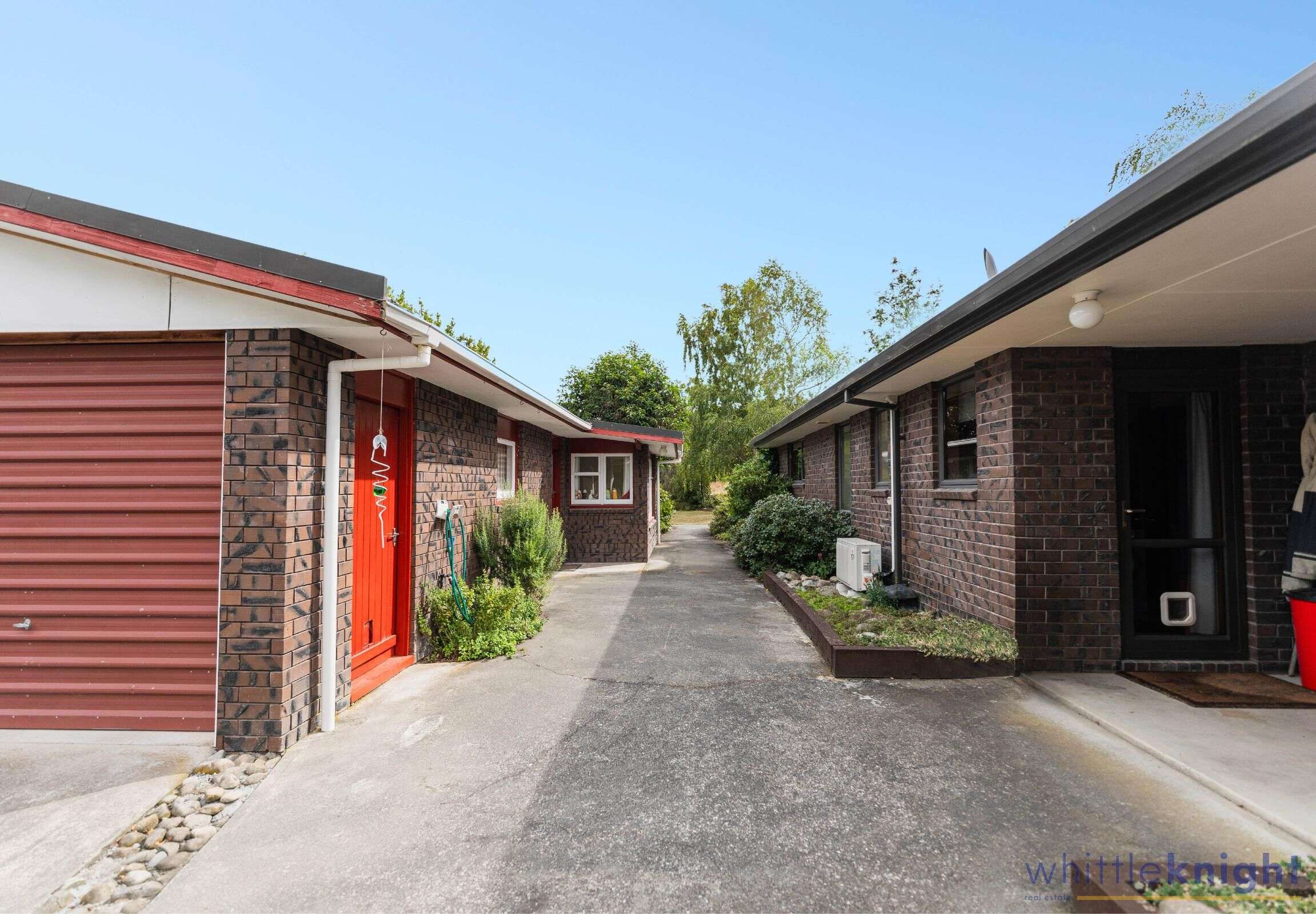 2377 Homebush Road Coalgate Selwyn Houses for Sale One Roof