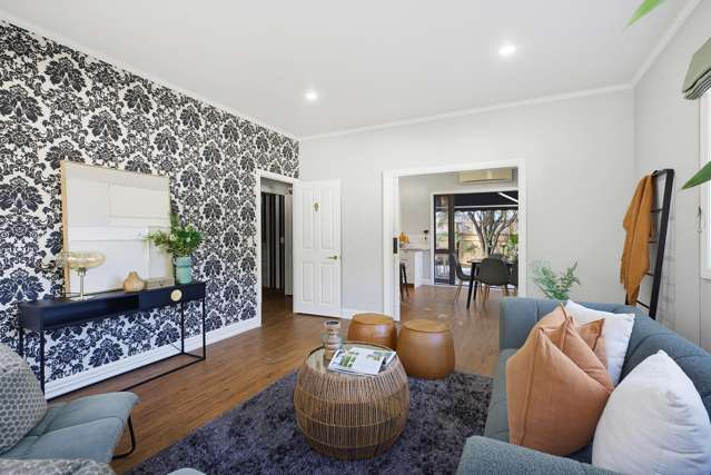 164 Aro Street Aro Valley_4