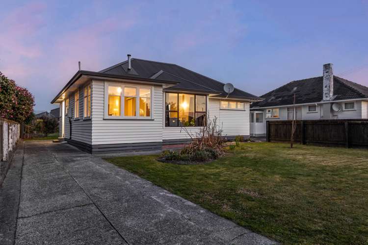 24 Gardener Street Levin_28