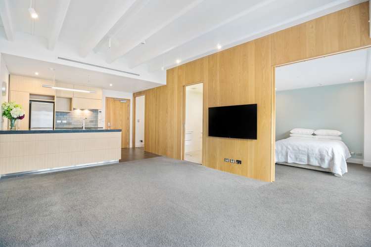 301/103 Symonds Street Grafton_8