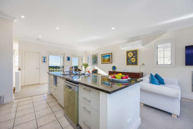 283 Pinecrest Drive Gulf Harbour_8