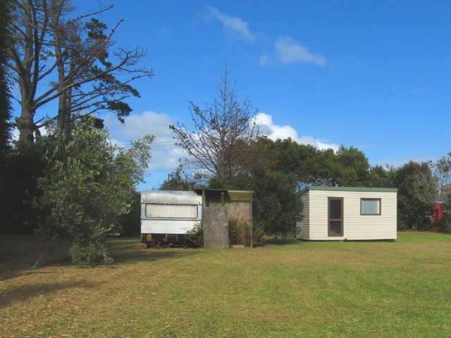 3982b Far North Road Pukenui_2