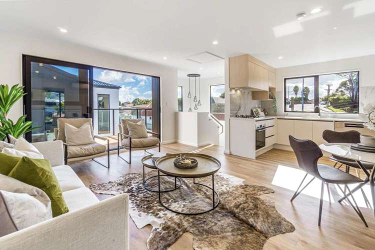 2b Spooner Lane Mount Wellington_16