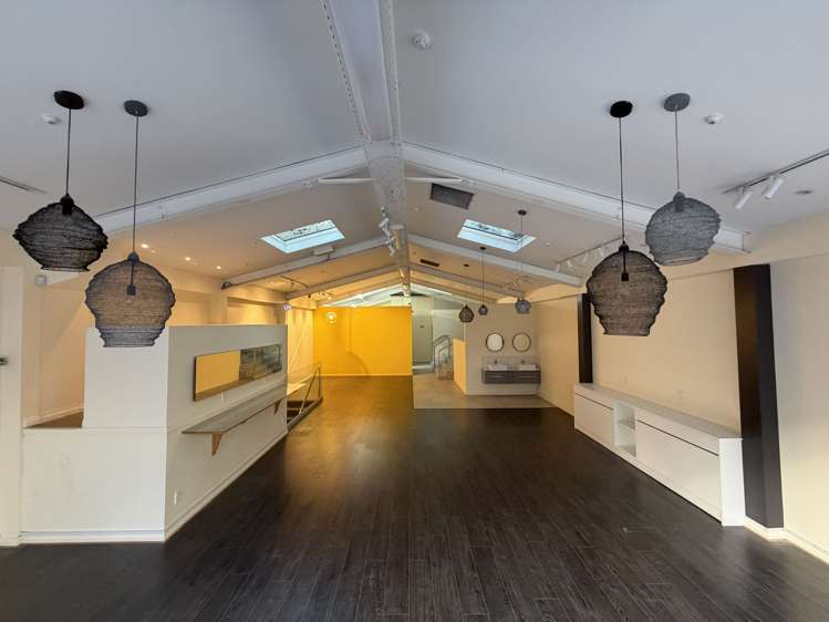 Address withheld Auckland Central_2