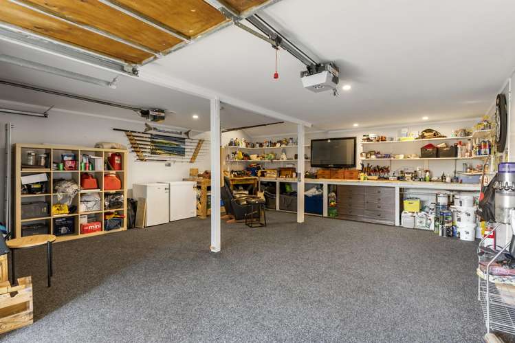 40b Koraha Street Remuera_14