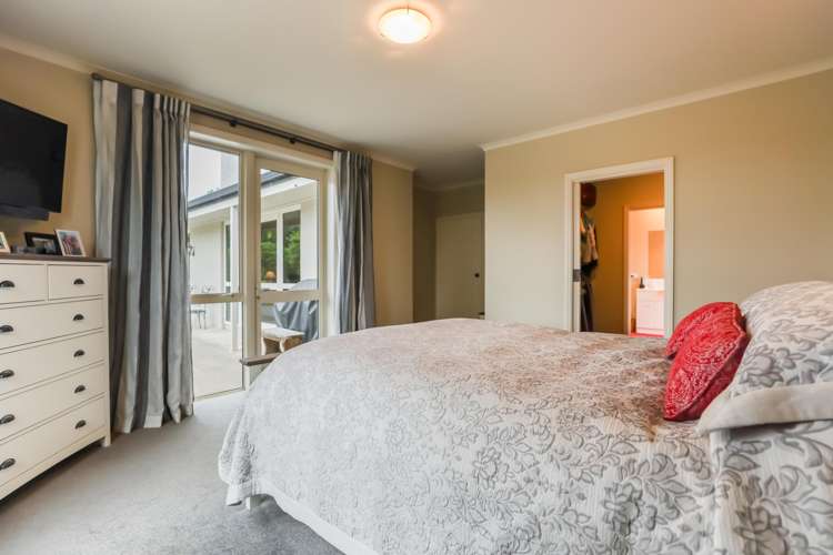 17 Belt Road Allenton_16