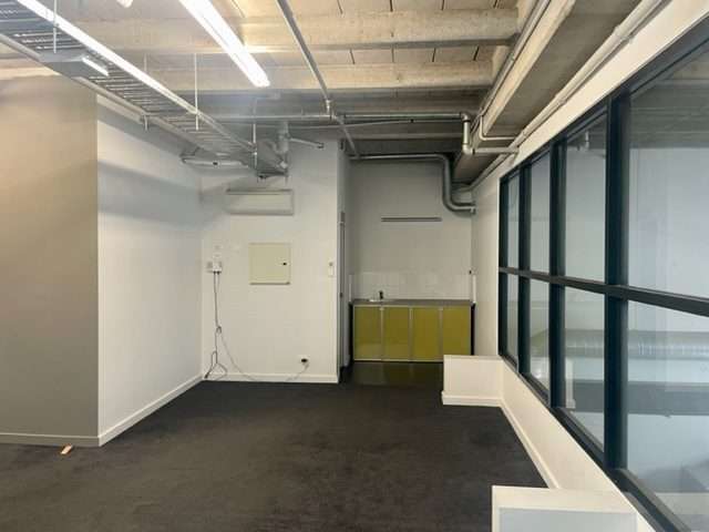 295 Karangahape Road Auckland Cbd_1