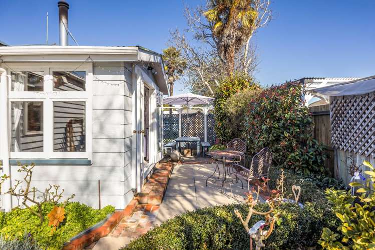 6 Seddon Street_4