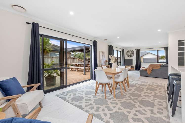 10 Kuawa Drive Kumeu_6