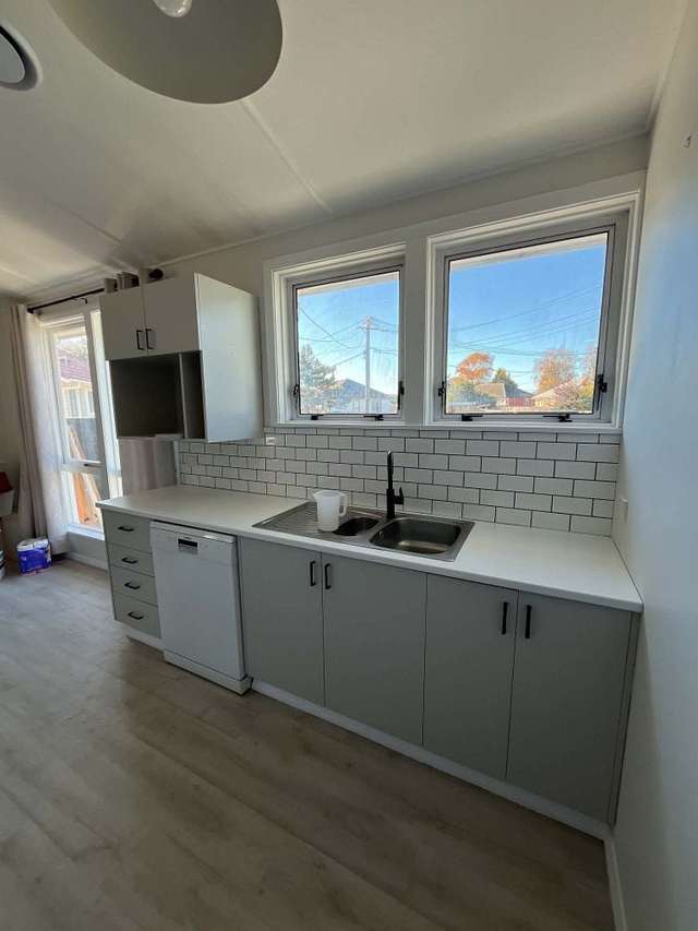 5 Betty Place Aranui_1