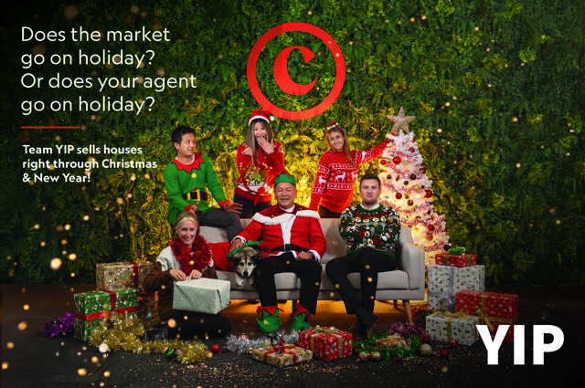 180D Helston Road Paparangi_3