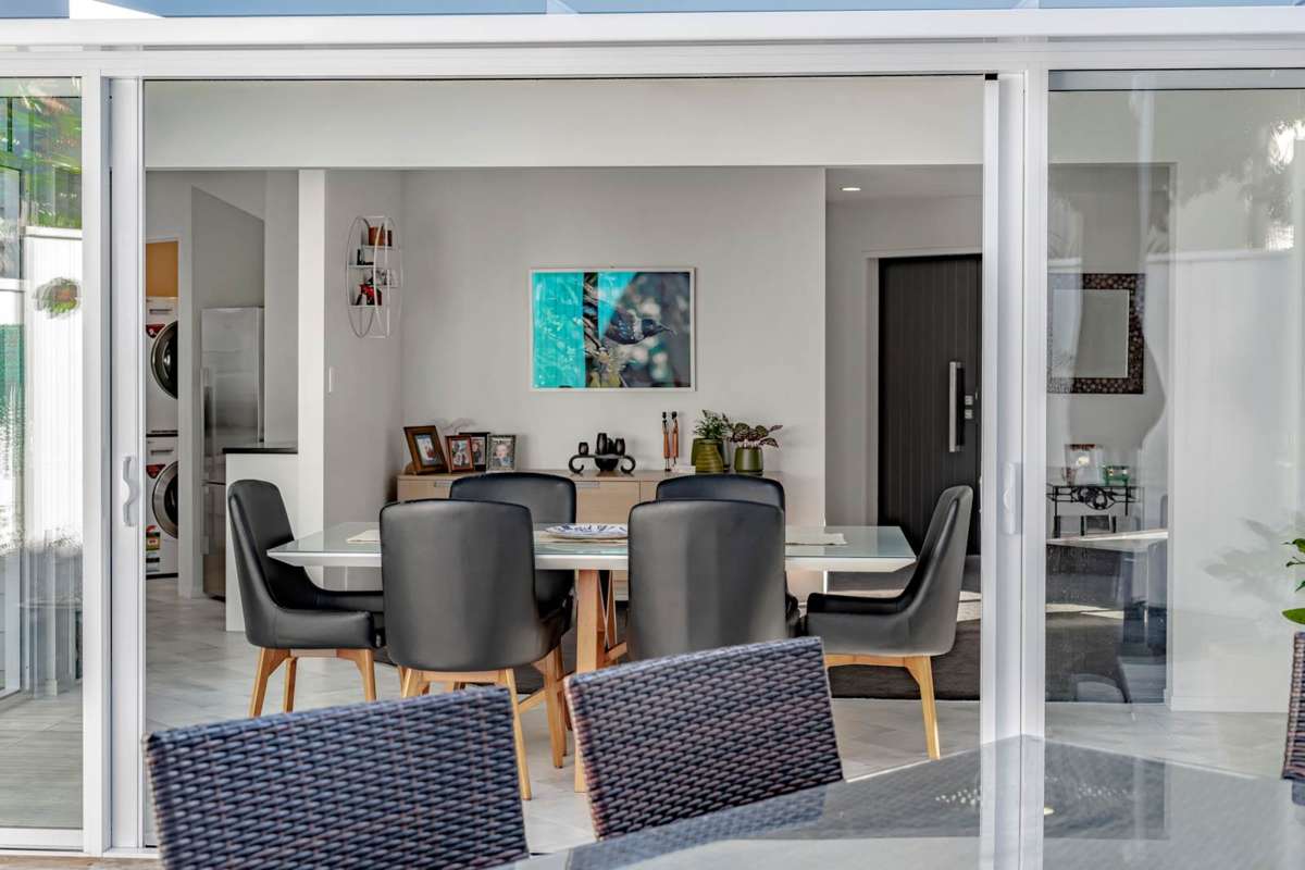 21B Melanesia Road_5
