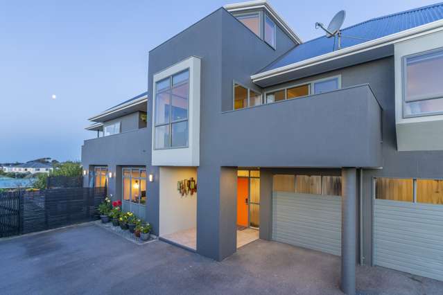 11 Island View Terrace Waikanae Beach_1