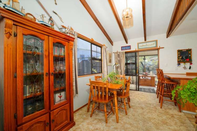 41 South Bay Parade Kaikoura_10