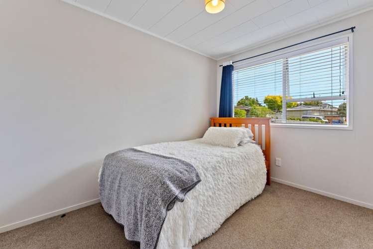 152 Mahia Road Wattle Downs_10