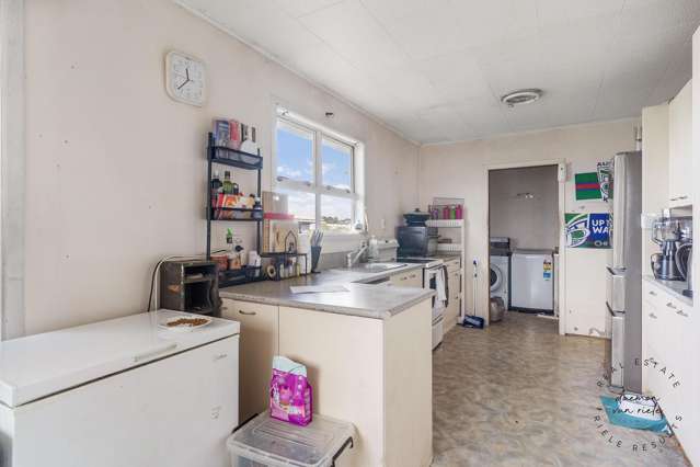 11 Thompson Terrace Manurewa_2