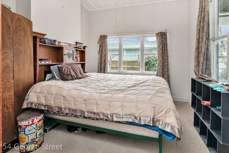 54 George Street Hikurangi_8