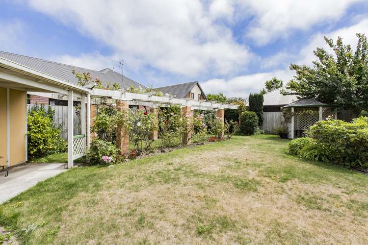 215 White Street Rangiora_16